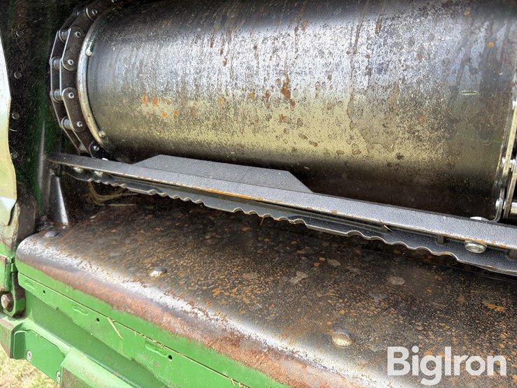 2011-john-deere-9670-sts-image-11