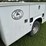 2012-ford-f350-image-7