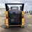 caterpillar-299d2-image-8