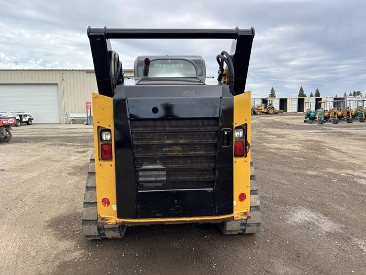 caterpillar-299d2-image-8