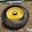firestone-radial-all-traction-23-18.4r38-tires-image-7