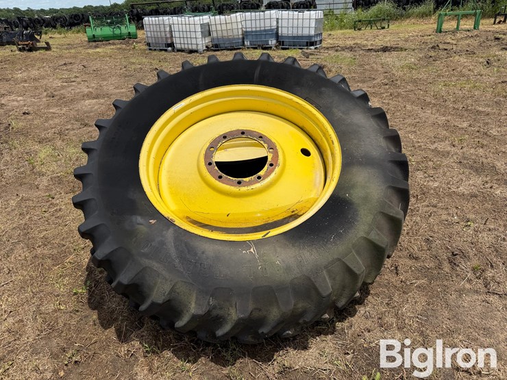 firestone-radial-all-traction-23-18.4r38-tires-image-7