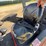 linde-h25ct-image-13