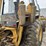 caterpillar-416b-image-20