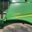 2023-john-deere-s780-image-41