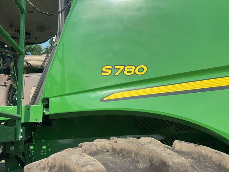 2023-john-deere-s780-image-41