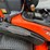 2018-kubota-zd1211r-image-15