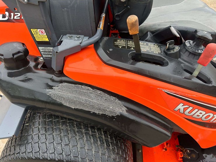 2018-kubota-zd1211r-image-15
