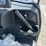 sdlanch-sdgc80-utility-vehicle-image-13