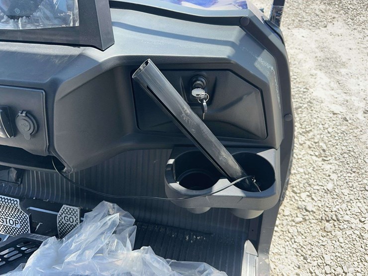 sdlanch-sdgc80-utility-vehicle-image-13