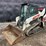 2024-bobcat-t66-image-2