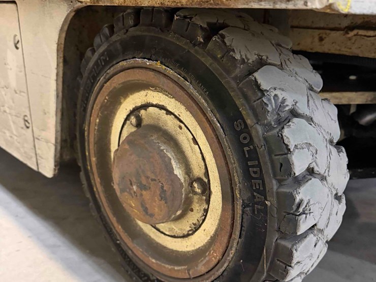allis-chalmers-50-image-9