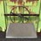 parker-5010b-gravity-wagon-image-9