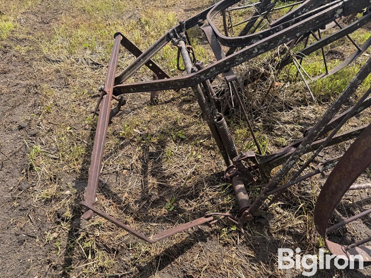 horse-drawn-cultivator-image-15