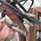 8'-bush-hog-hd-grader-blade-image-8