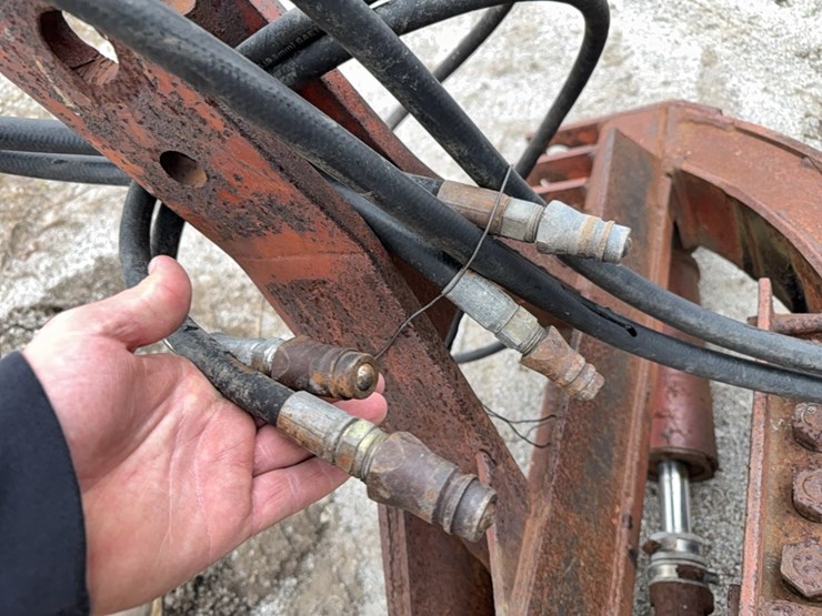 8'-bush-hog-hd-grader-blade-image-8