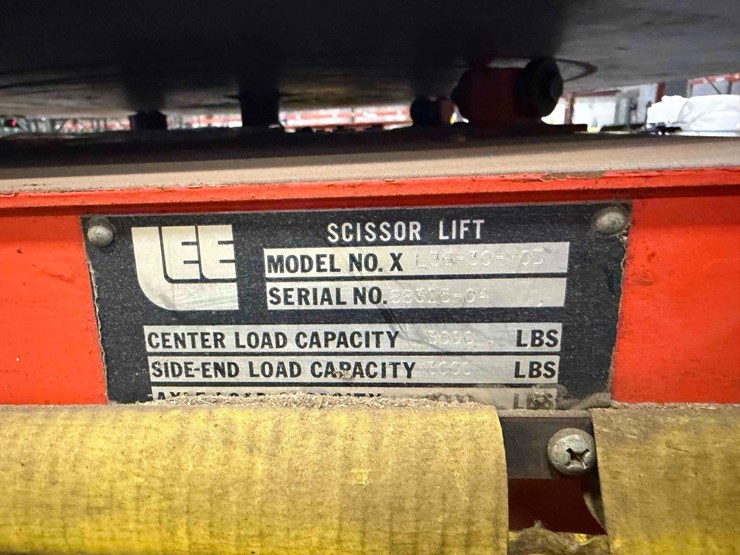 lee-l36-30-electric-hydraulic-scissor-lift-image-8