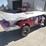 2026-sdlool-gc42s-golf-cart-image-3