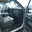 2014-ford-f250-image-6