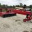 massey-ferguson-1366-image-4
