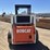 bobcat-725-image-6