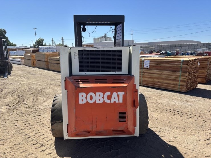 bobcat-725-image-6