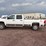 2014-chevrolet-silverado-2500-image-8