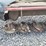 case-ih-mdx41-image-16