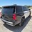 2020-chevrolet-tahoe-image-3