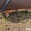 150-gal-water-tank-image-9