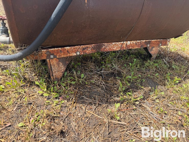 150-gal-water-tank-image-9