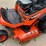 2018-kubota-zd1211r-image-14