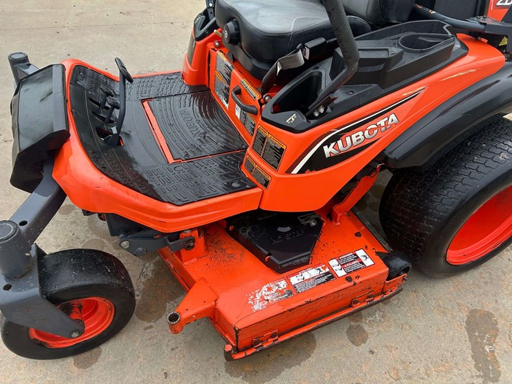2018-kubota-zd1211r-image-14