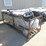 hq80-golf-cart-image-2