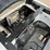 2007-yamaha-ydre-48-volt-golf-cart-image-15