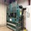 marathon-v-6030-hd-heavy-duty-vertical-baler-image-1