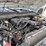 2010-ford-f350-image-25