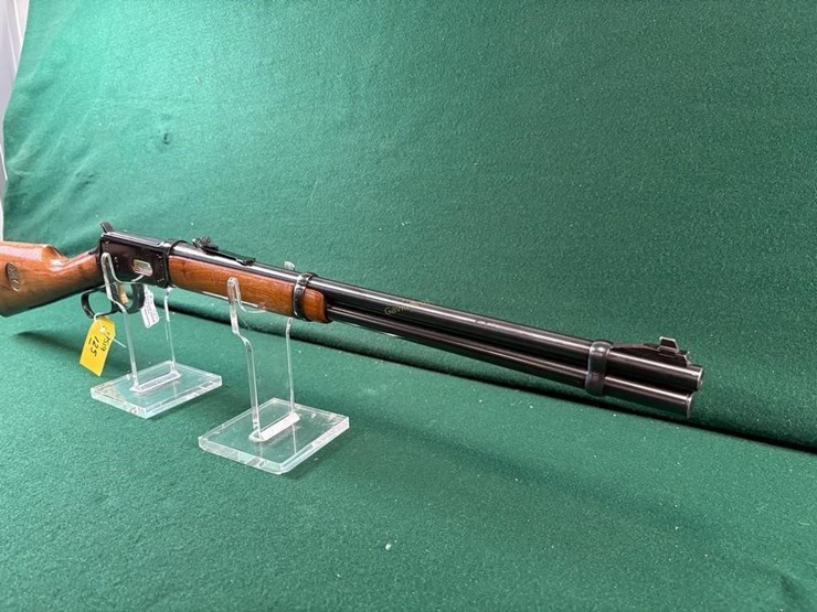 winchester-mdl.94-30-30-win-rifle-image-5