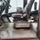2012-yale-forklift-image-47