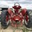 farmall-m-loader-tractor-image-3