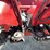 2020-case-ih-4412-image-27