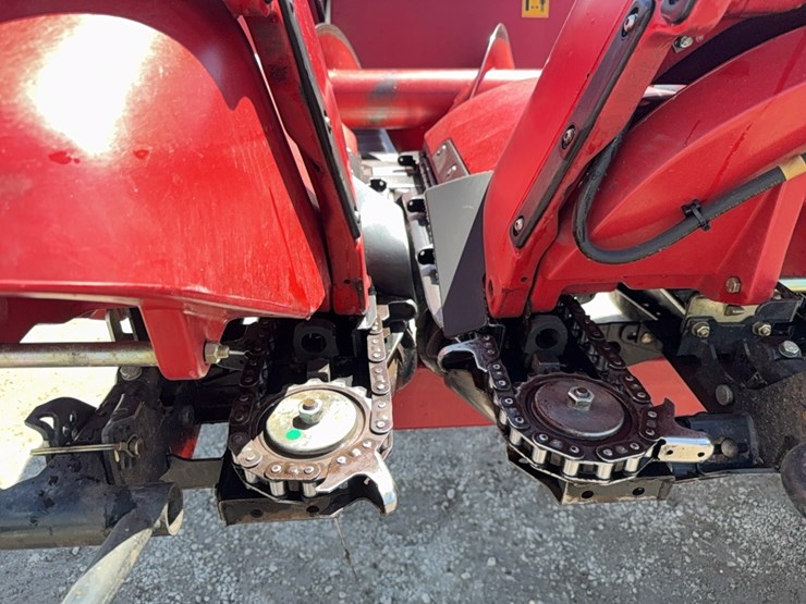 2020-case-ih-4412-image-27