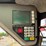 bobcat-t190-image-26