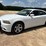 2012-dodge-charger-rwd-4-door-police-sedan-(158,175-miles)-image-1