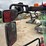 2022-case-ih-8250-image-61