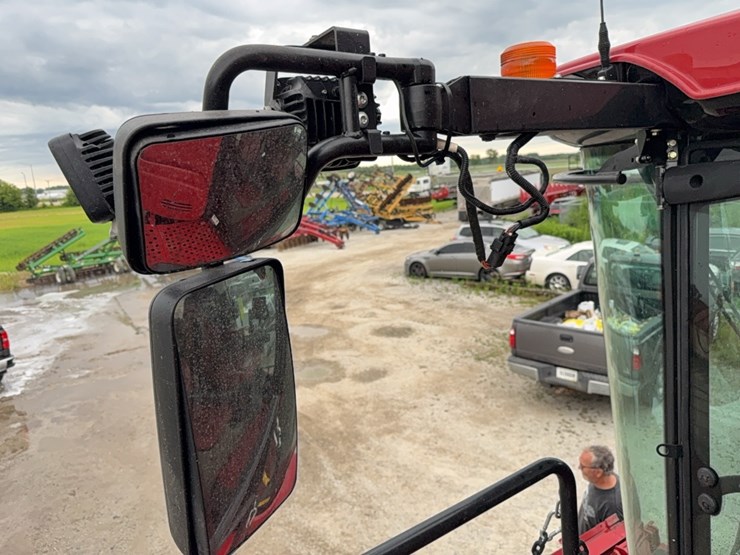 2022-case-ih-8250-image-61