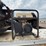 ford-service-truck-image-22