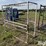 livestock-fitting-chute-image-8