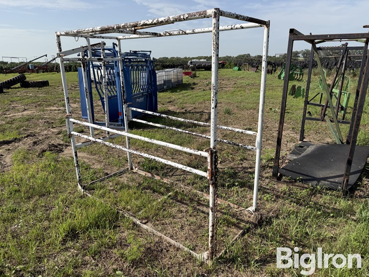 livestock-fitting-chute-image-8
