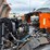 2022-ford-f650-xl-image-28